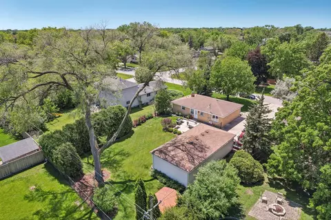 4 N221 7th Ave, Addison, IL 60101 photo 30
