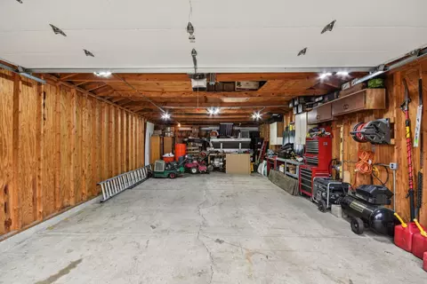 4 N221 7th Ave, Addison, IL 60101 photo 22