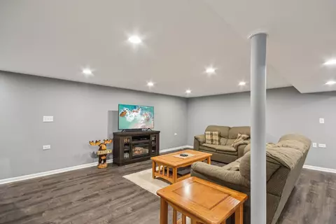 4 N221 7th Ave, Addison, IL 60101 photo 20