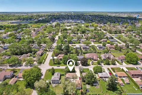 4 N221 7th Ave, Addison, IL 60101 photo 29