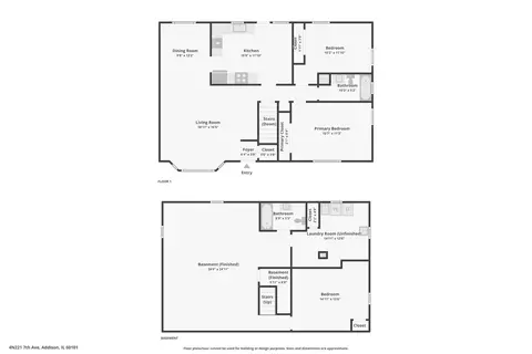 4 N221 7th Ave, Addison, IL 60101 photo 27