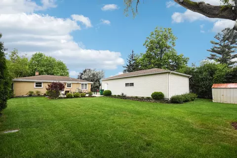 4 N221 7th Ave, Addison, IL 60101 photo 24