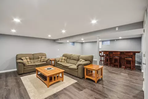 4 N221 7th Ave, Addison, IL 60101 photo 19
