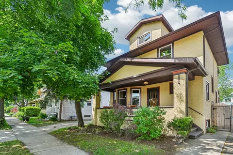 625 Carpenter Ave, Oak Park, IL 60304