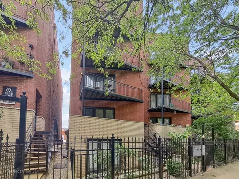 25 E 26th St #4, Chicago, IL 60616 photo 1