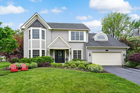 1825 Wakeman Ct, Wheaton, IL 60187