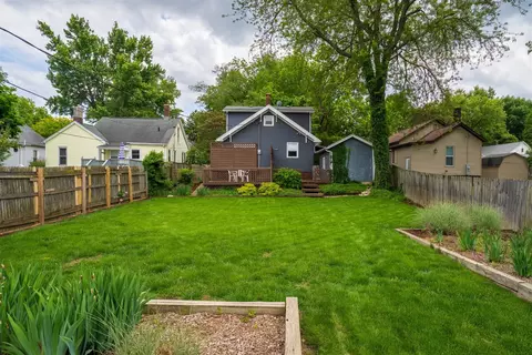 410 Beecher St, Bloomington, IL 61701 photo 36