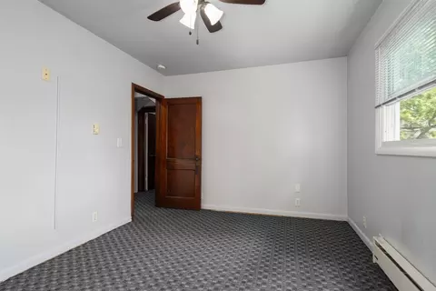 410 Beecher St, Bloomington, IL 61701 photo 20