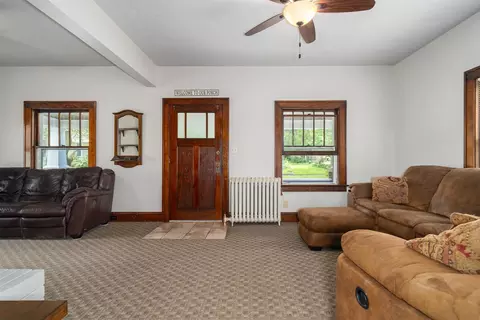 410 Beecher St, Bloomington, IL 61701 photo 7