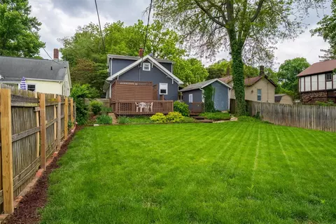 410 Beecher St, Bloomington, IL 61701 photo 35