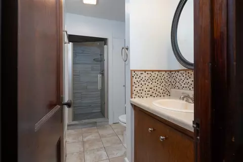 410 Beecher St, Bloomington, IL 61701 photo 24