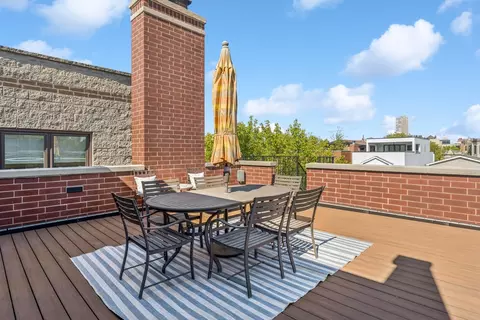 3823 N Wayne Ave, Chicago, IL 60613 photo 27