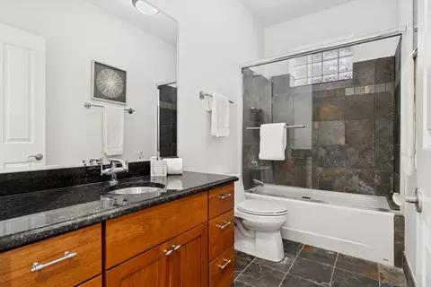 3823 N Wayne Ave, Chicago, IL 60613 photo 38