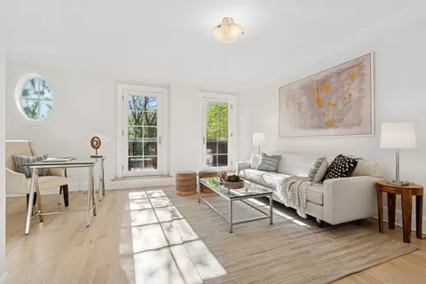 3823 N Wayne Ave, Chicago, IL 60613 photo 29