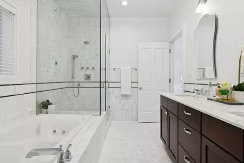 3823 N Wayne Ave, Chicago, IL 60613 photo 19