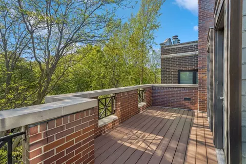 3823 N Wayne Ave, Chicago, IL 60613 photo 32