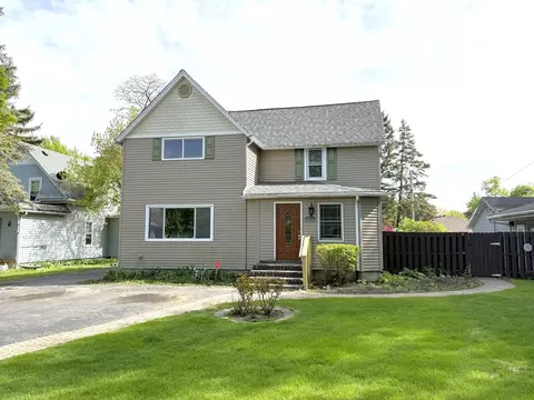 1634 Scott Blvd, Geneva, IL 60134