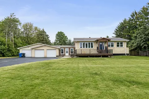 11 S561 Saratoga Ave, Lemont, IL 60439
