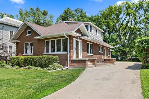 610 S 3rd St, Dekalb, IL 60115