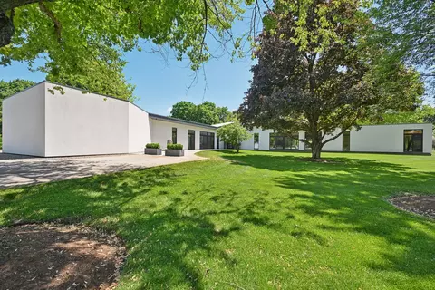 4 N575 Old Quarry Rd, Saint Charles, IL 60174