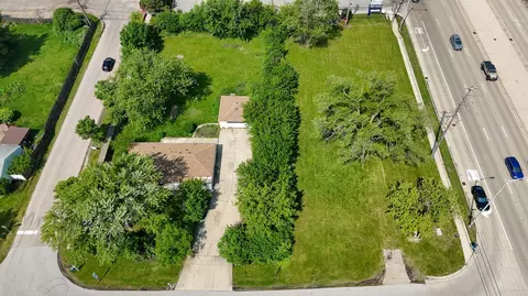 1180 Apple St, Hoffman Estates, IL 60169 photo 1