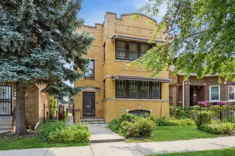 5359 W Potomac Ave, Chicago, IL 60651