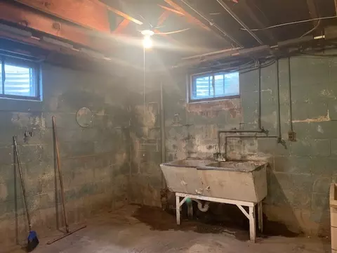 Other - 321 E Washington St, Ottawa, IL 61350 photo 6 of 7