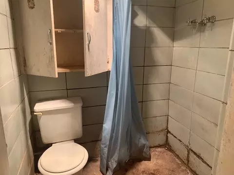 Bath - 321 E Washington St, Ottawa, IL 61350 photo 1 of 1