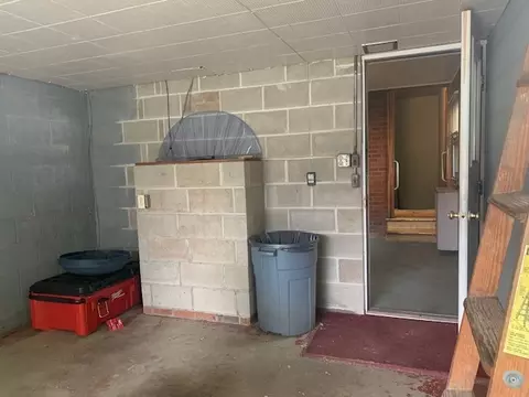 Other - 321 E Washington St, Ottawa, IL 61350 photo 3 of 7