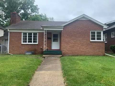 321 E Washington St, Ottawa, IL 61350