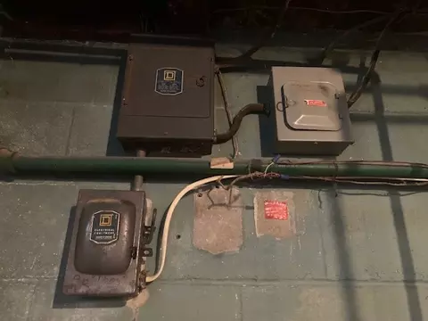 Other - 321 E Washington St, Ottawa, IL 61350 photo 7 of 7