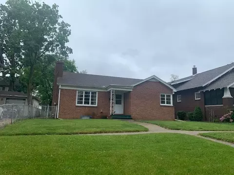 Other - 321 E Washington St, Ottawa, IL 61350 photo 1 of 7