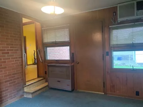 Other - 321 E Washington St, Ottawa, IL 61350 photo 2 of 7