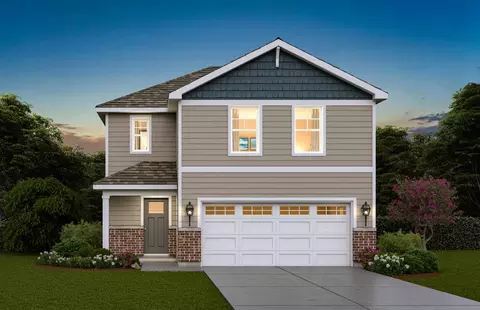 110 Cornerstone Xing, Hampshire, IL 60140