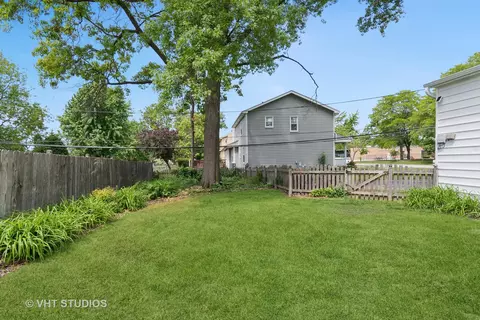 212 E 11th Ave, Naperville, IL 60563 photo 19