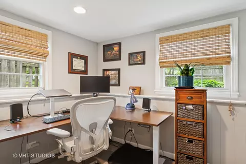 212 E 11th Ave, Naperville, IL 60563 photo 13