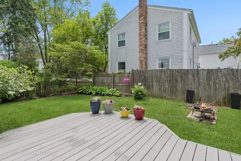 212 E 11th Ave, Naperville, IL 60563 photo 16