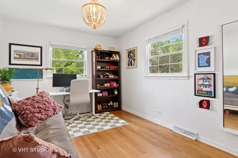 212 E 11th Ave, Naperville, IL 60563 photo 12