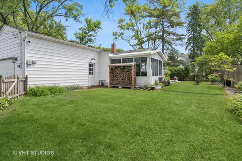 212 E 11th Ave, Naperville, IL 60563 photo 18