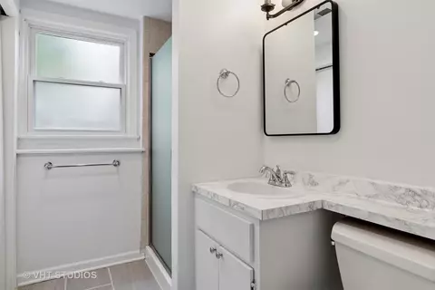 212 E 11th Ave, Naperville, IL 60563 photo 15