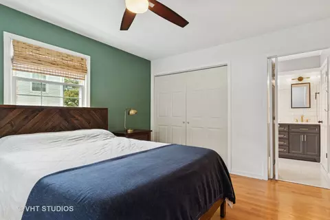 212 E 11th Ave, Naperville, IL 60563 photo 10