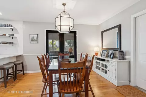 212 E 11th Ave, Naperville, IL 60563 photo 7