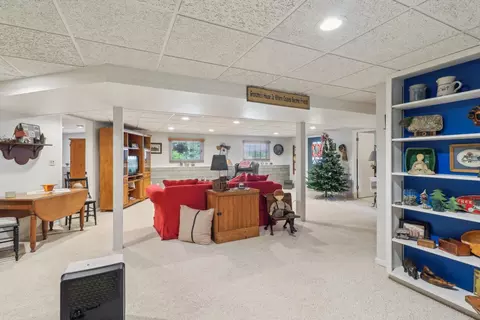 554 Baintree Rd, Davis, IL 61019 photo 34
