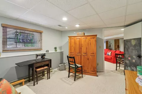 554 Baintree Rd, Davis, IL 61019 photo 39