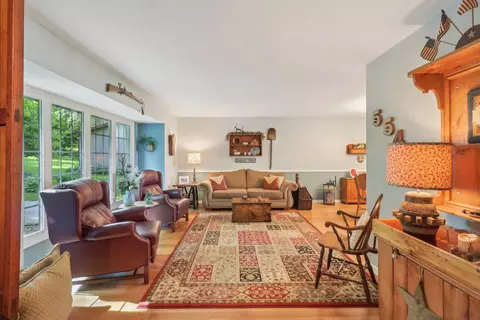 554 Baintree Rd, Davis, IL 61019 photo 8