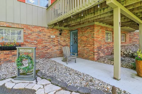 554 Baintree Rd, Davis, IL 61019 photo 45