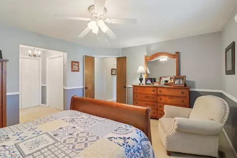 554 Baintree Rd, Davis, IL 61019 photo 21