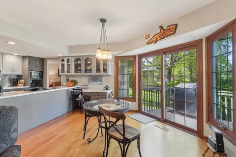 554 Baintree Rd, Davis, IL 61019 photo 16