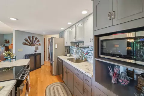 554 Baintree Rd, Davis, IL 61019 photo 12
