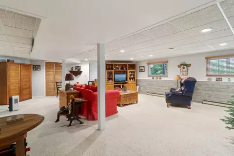 554 Baintree Rd, Davis, IL 61019 photo 31
